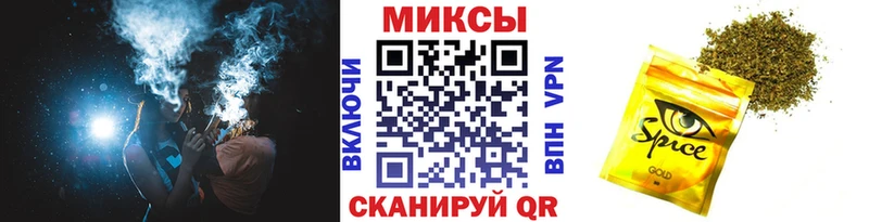Бутират Butirat Котельнич