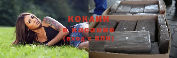 spice Бабаево