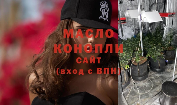 винт Аша