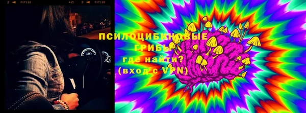 spice Бабаево