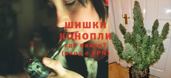 spice Бабаево